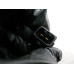 98E033 Knock Detonation Sensor From 2007 Nissan Titan  5.6